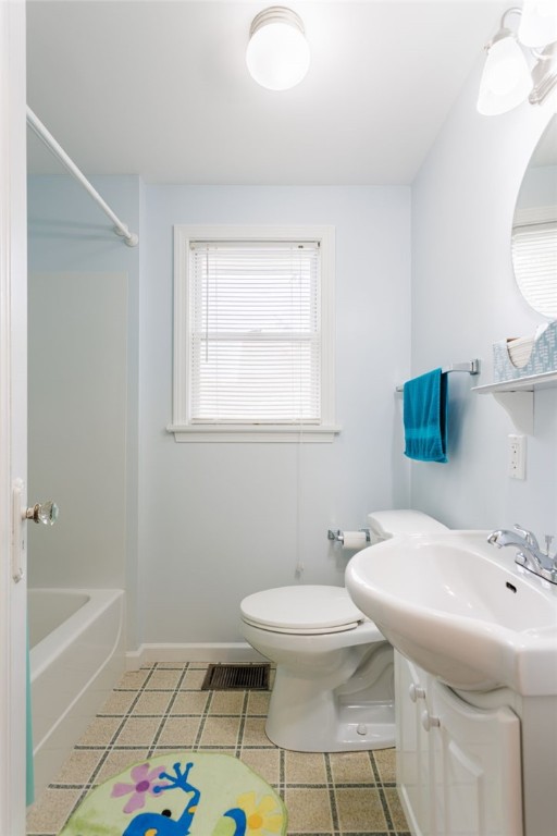103 Corona Road, Greece, New York image 20