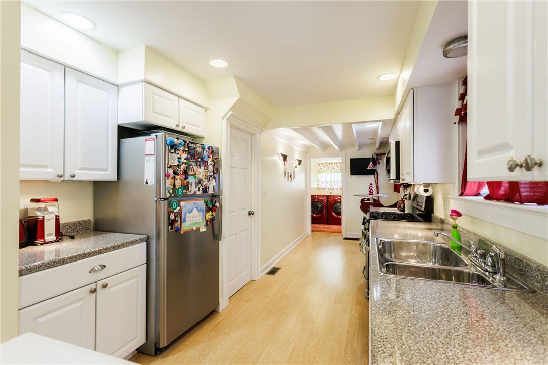 103 Corona Road, Greece, New York image 11