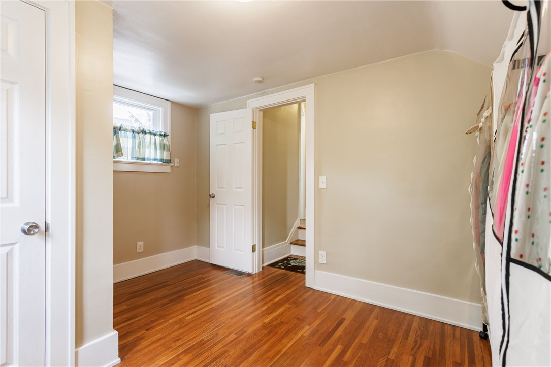 103 Corona Road, Greece, New York image 17