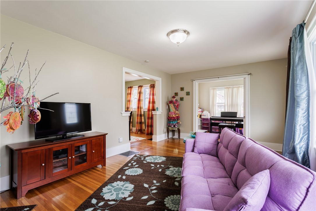 103 Corona Road, Greece, New York image 5