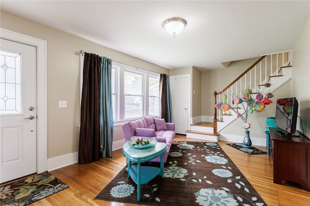 103 Corona Road, Greece, New York image 4