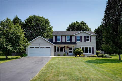 Photo for 11 Hillcrest Drive