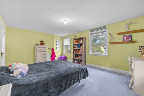 Tiny photo for 119 Willowbend Road, Brighton, NY 14618 (MLS # R1706193)