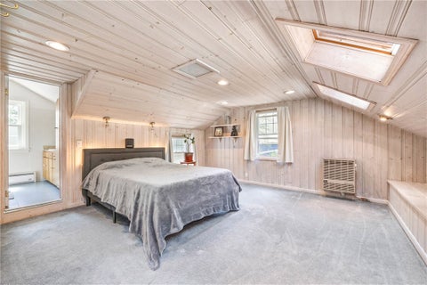 Tiny photo for 119 Willowbend Road, Brighton, NY 14618 (MLS # R1706193)