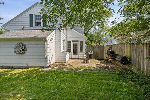 Tiny photo for 119 Willowbend Road, Brighton, NY 14618 (MLS # R1706193)