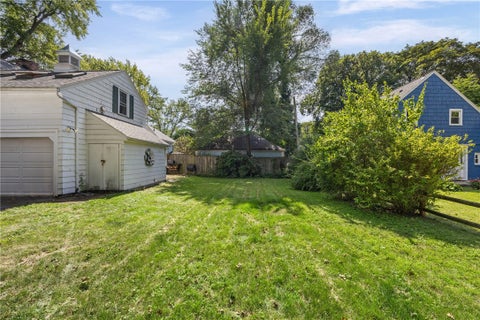 Tiny photo for 119 Willowbend Road, Brighton, NY 14618 (MLS # R1706193)