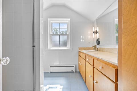 Tiny photo for 119 Willowbend Road, Brighton, NY 14618 (MLS # R1706193)