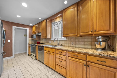 Tiny photo for 119 Willowbend Road, Brighton, NY 14618 (MLS # R1706193)