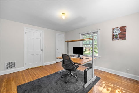 Tiny photo for 119 Willowbend Road, Brighton, NY 14618 (MLS # R1706193)