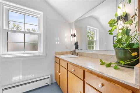 Tiny photo for 119 Willowbend Road, Brighton, NY 14618 (MLS # R1706193)