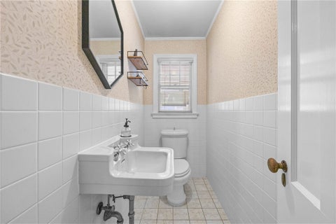 Tiny photo for 119 Willowbend Road, Brighton, NY 14618 (MLS # R1706193)