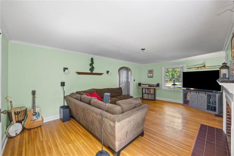 Tiny photo for 119 Willowbend Road, Brighton, NY 14618 (MLS # R1706193)