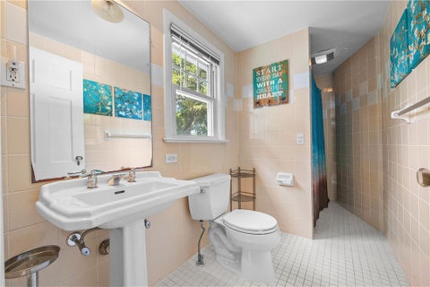 Tiny photo for 119 Willowbend Road, Brighton, NY 14618 (MLS # R1706193)