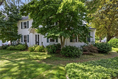 Tiny photo for 119 Willowbend Road, Brighton, NY 14618 (MLS # R1706193)