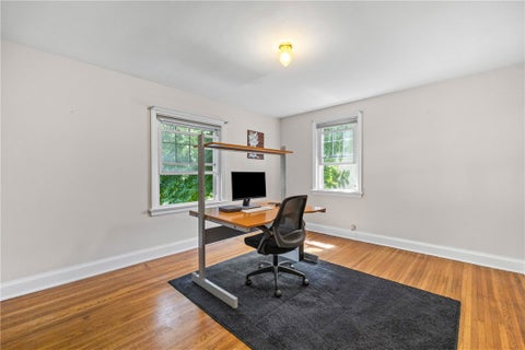 Tiny photo for 119 Willowbend Road, Brighton, NY 14618 (MLS # R1706193)
