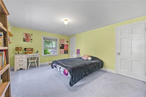Tiny photo for 119 Willowbend Road, Brighton, NY 14618 (MLS # R1706193)