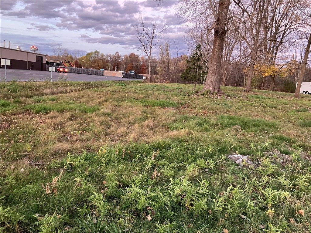 Photo of 1320 Brighton Henrietta Town Line Road, Brighton, NY 14623 (MLS # R1666309)