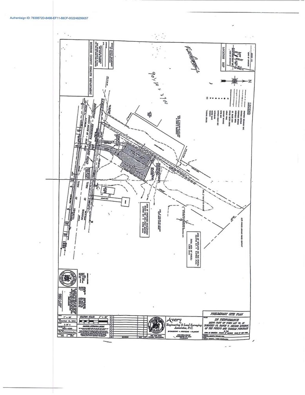 Photo of 1320 Brighton Henrietta Town Line Road, Brighton, NY 14623 (MLS # R1666309)