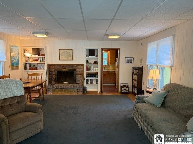 6 Crescent Avenue