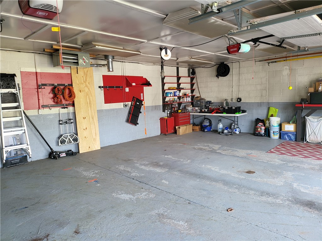 313 Gardner Road, Horseheads, New York image 32