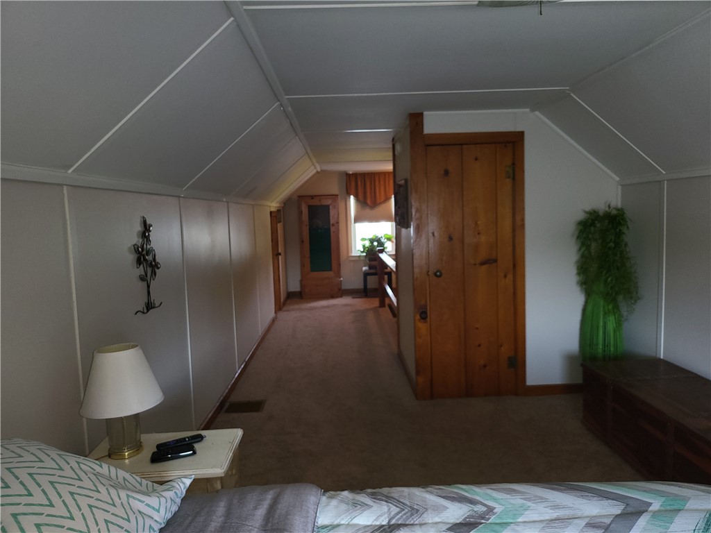 313 Gardner Road, Horseheads, New York image 18