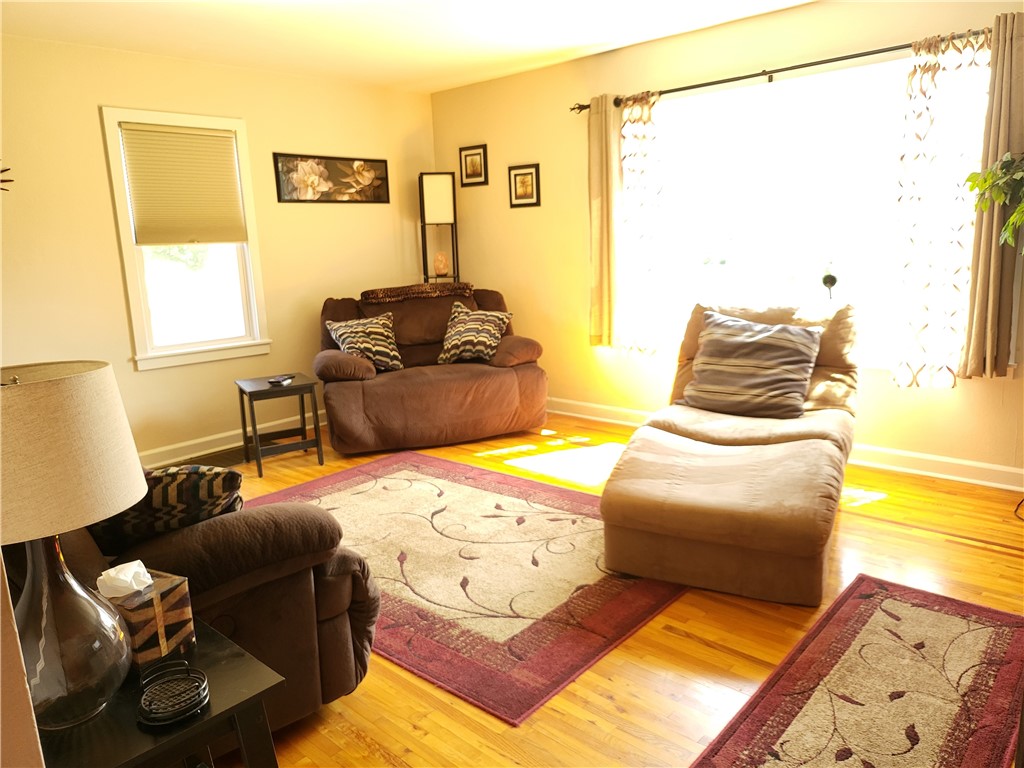 313 Gardner Road, Horseheads, New York image 14