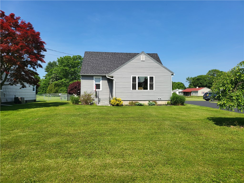 313 Gardner Road, Horseheads, New York image 1