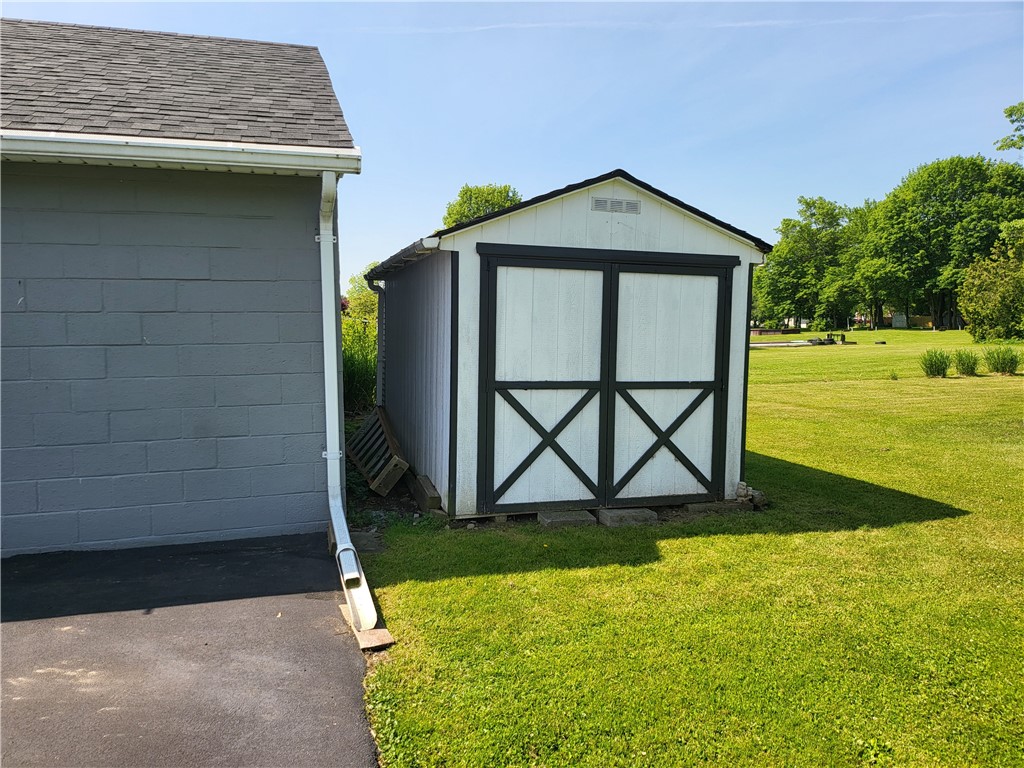 313 Gardner Road, Horseheads, New York image 34
