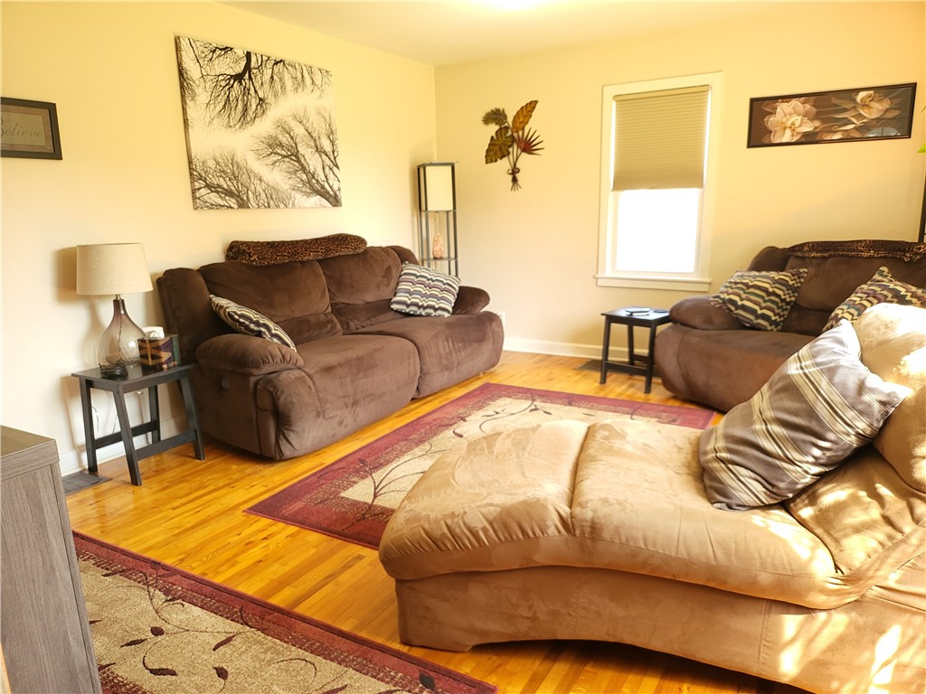 313 Gardner Road, Horseheads, New York image 15