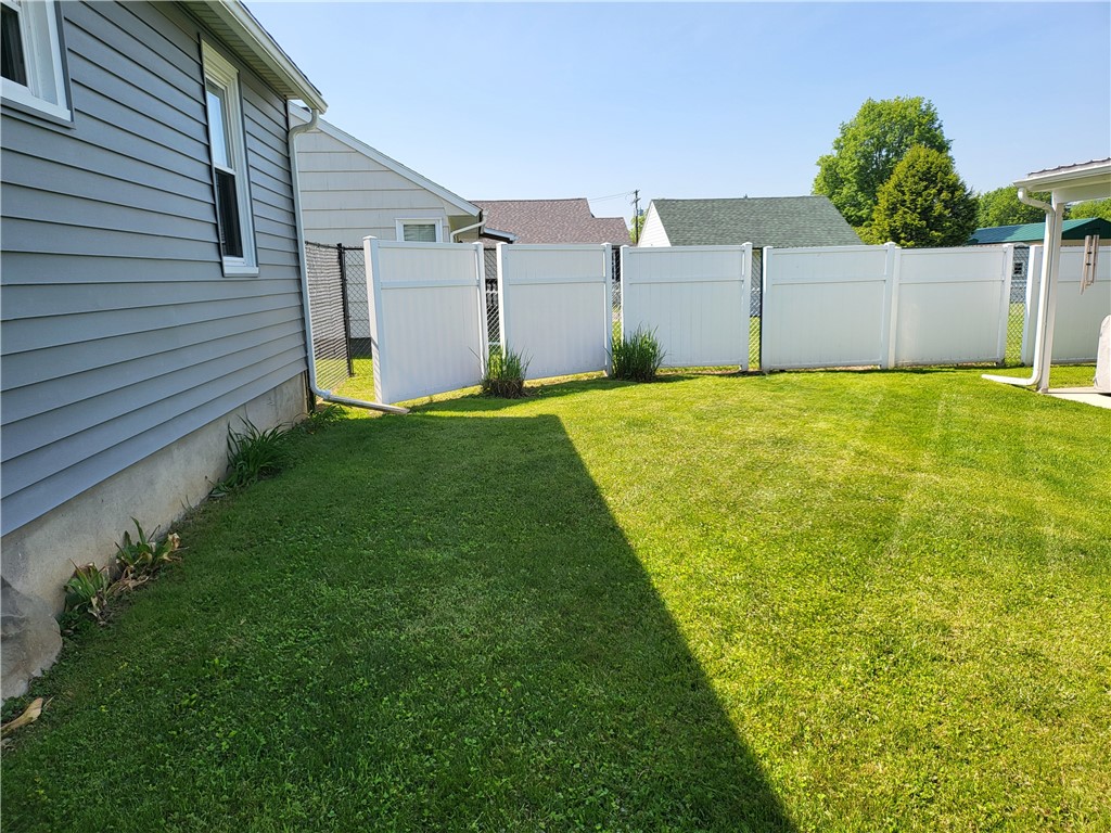 313 Gardner Road, Horseheads, New York image 29