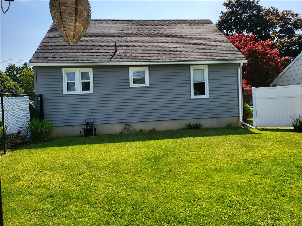 313 Gardner Road, Horseheads, New York image 27