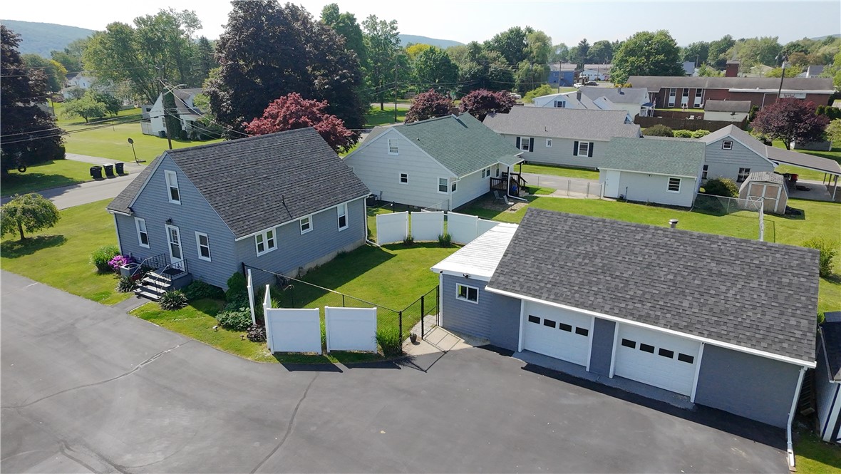 313 Gardner Road, Horseheads, New York image 4
