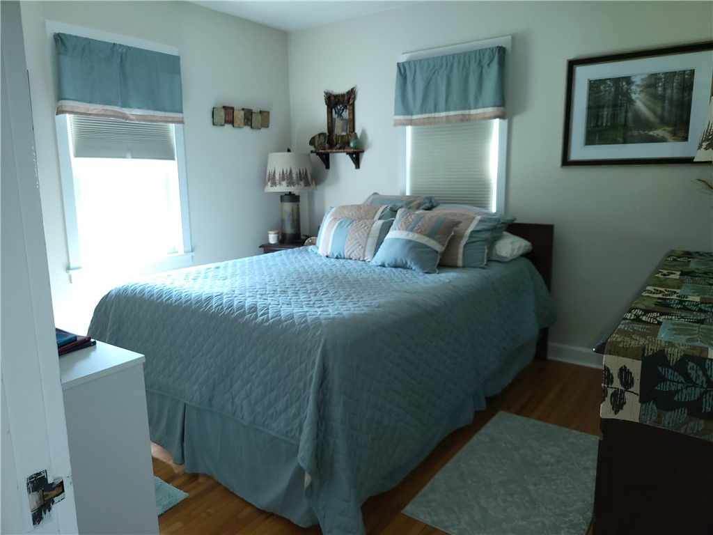313 Gardner Road, Horseheads, New York image 12