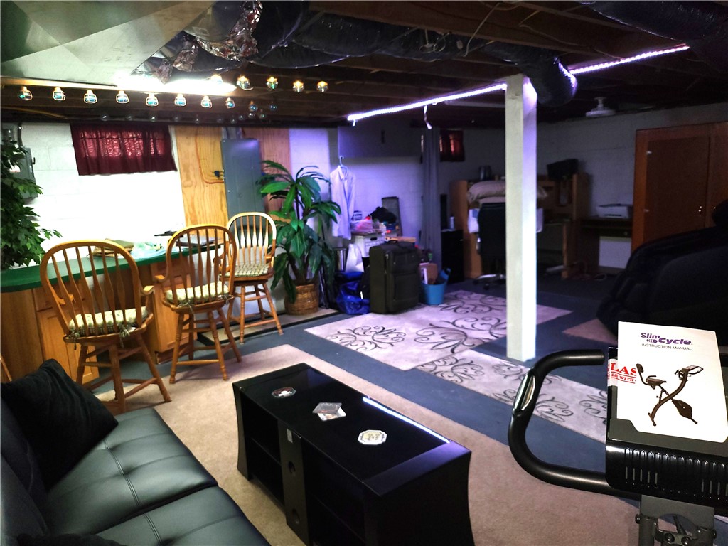 313 Gardner Road, Horseheads, New York image 24