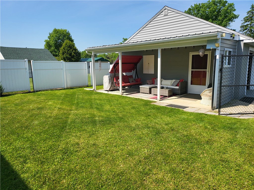 313 Gardner Road, Horseheads, New York image 28