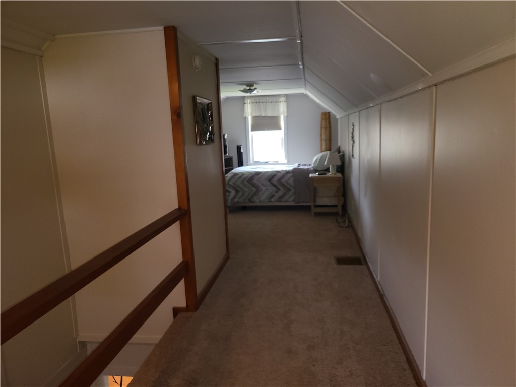 313 Gardner Road, Horseheads, New York image 19