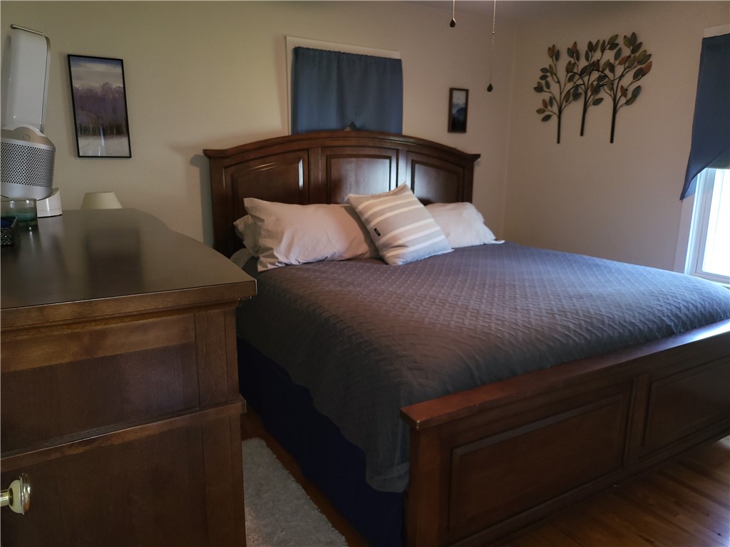 313 Gardner Road, Horseheads, New York image 11