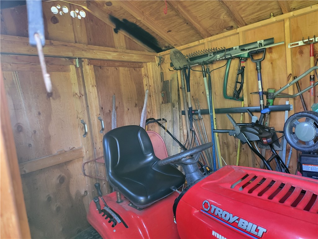 313 Gardner Road, Horseheads, New York image 35