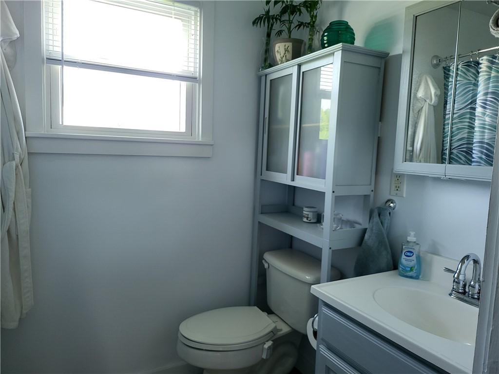 313 Gardner Road, Horseheads, New York image 10