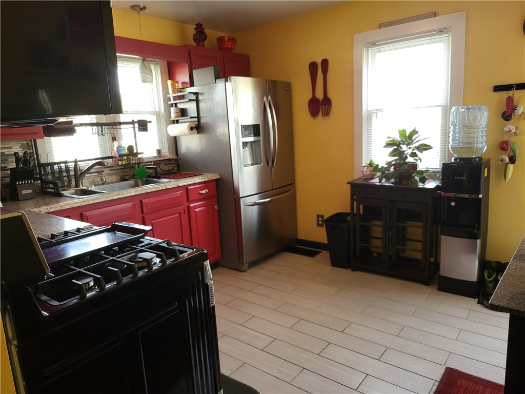 313 Gardner Road, Horseheads, New York image 8