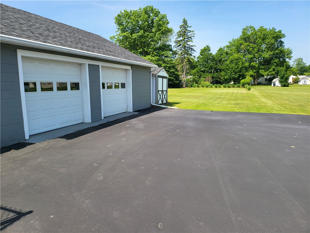 313 Gardner Road, Horseheads, New York image 30