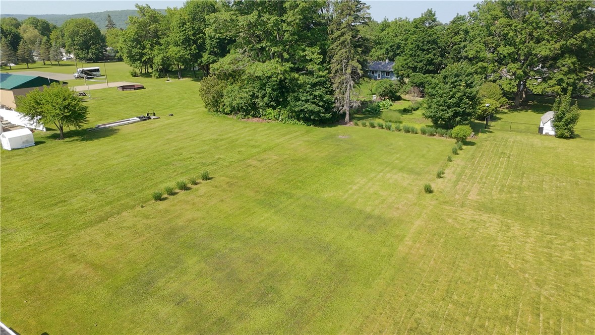 313 Gardner Road, Horseheads, New York image 5