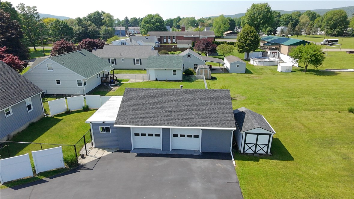 313 Gardner Road, Horseheads, New York image 3