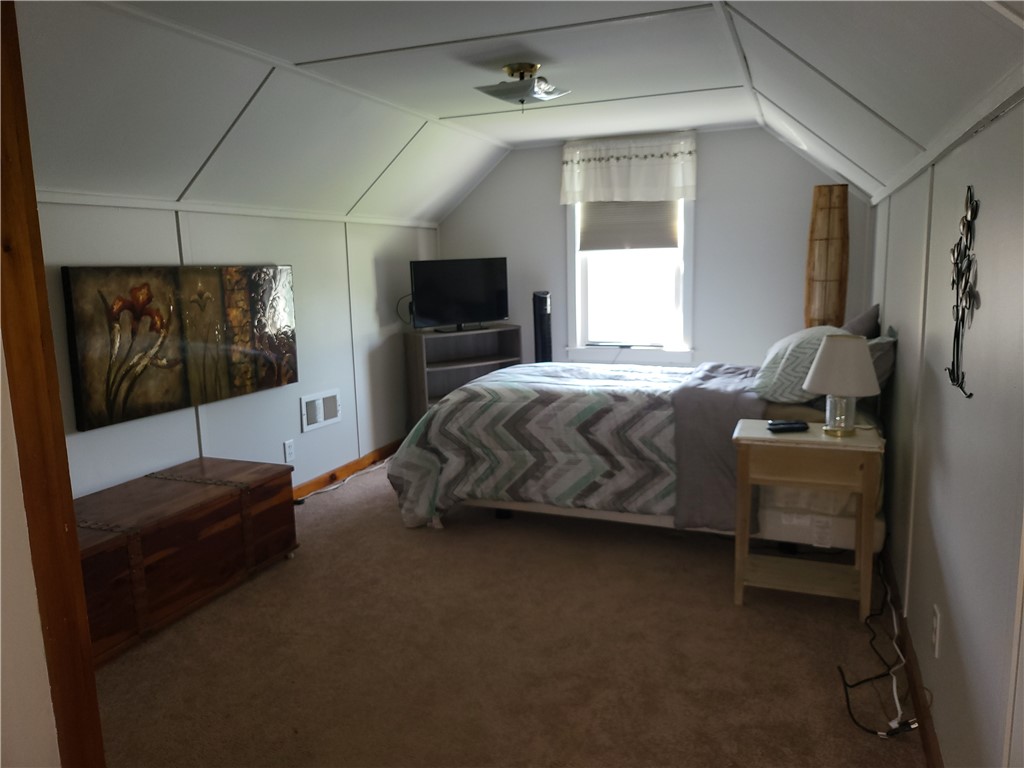 313 Gardner Road, Horseheads, New York image 17