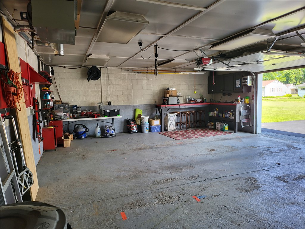 313 Gardner Road, Horseheads, New York image 33