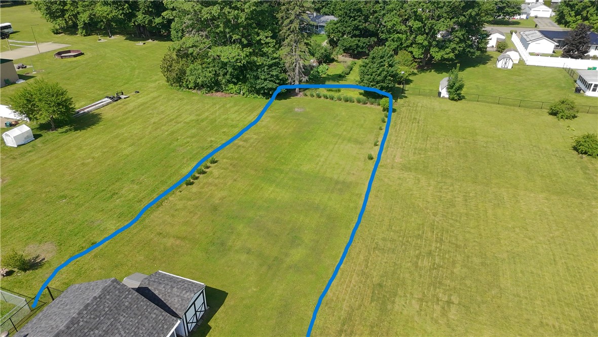 313 Gardner Road, Horseheads, New York image 37
