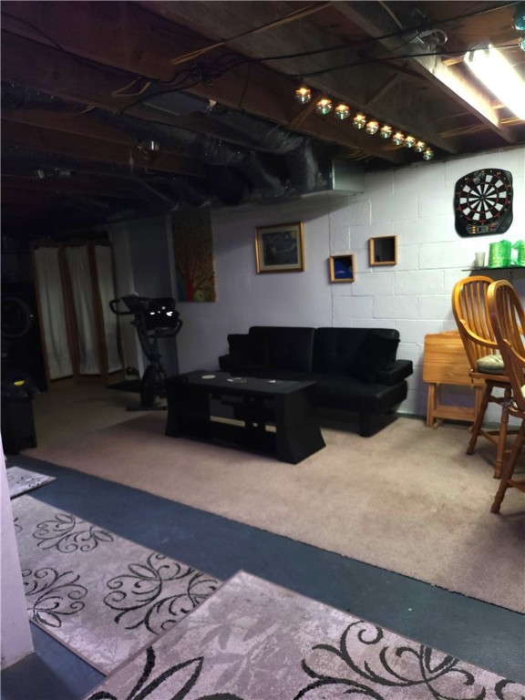 313 Gardner Road, Horseheads, New York image 22