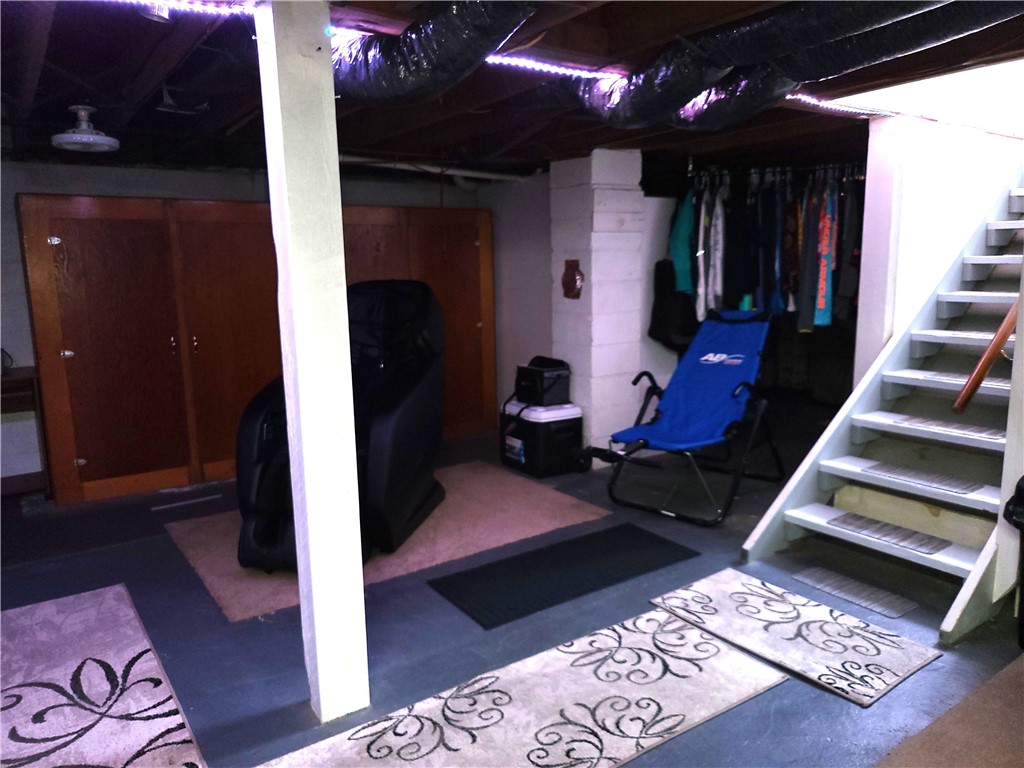 313 Gardner Road, Horseheads, New York image 20