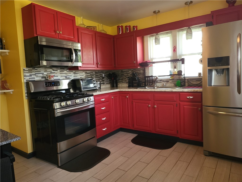 313 Gardner Road, Horseheads, New York image 7