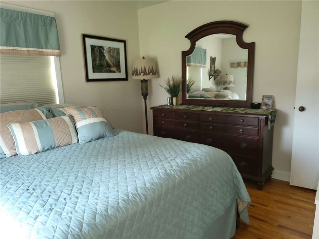 313 Gardner Road, Horseheads, New York image 13